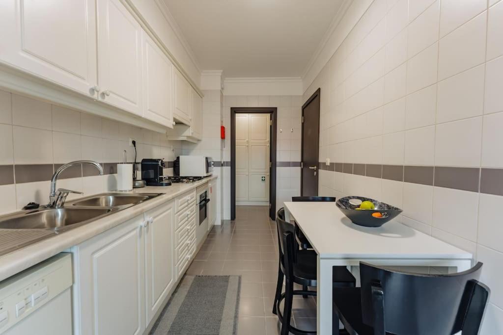 Apartamento Super Anadia - Golden