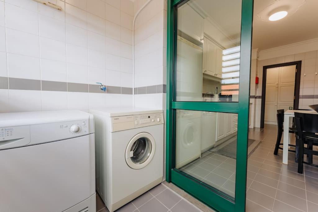 Super Anadia - Golden Apartamento