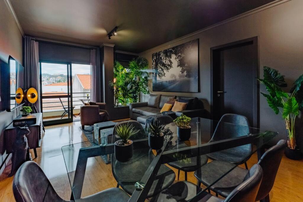 Super Anadia - Golden Apartamento *