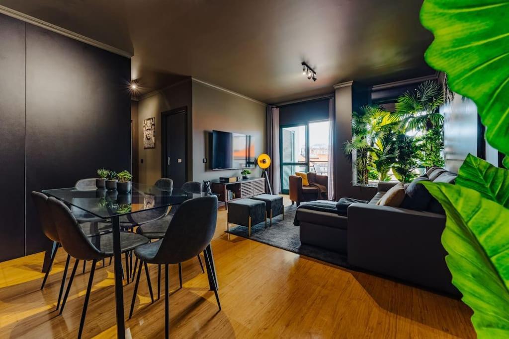 Apartamento Super Anadia - Golden